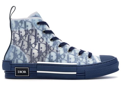 dior b23版型|dior b23 sneakers for men.